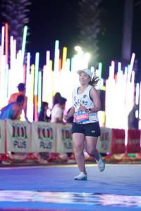 BIB: 
                            <button type="button" onclick="openModal(24510914)" class="btn btn-primary btn-sm float-right btn-popup" data-toggle="modal" data-target=".modal-high-quality">
                        <i class="fas fa-shopping-cart"></i> Add to Cart
                    </button>
                                            <button type="button" onclick="isThisMe(24510914, true)" class="btn btn-success btn-sm float-right btn-popup btn-isme hidden" data-toggle="tooltip" data-placement="bottom" title="นี่คือรูปของคุณใช่ไหม คลิกที่นี่เพื่อเอาเข้าอัลบั้ม">
                        <i class="fas fa-plus"></i> Add to album
                    </button>
                    <button type="button" onclick="isThisMe(24510914, false)" class="btn btn-warning btn-sm float-right btn-popup btn-isnotme hidden">
                        <i class="fas fa-ban"></i> Remove from album
                    </button>